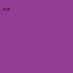 913d93 - Plum color image preview