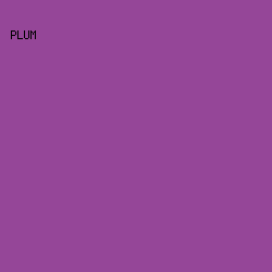 954698 - Plum color image preview