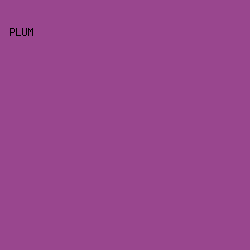 99468E - Plum color image preview