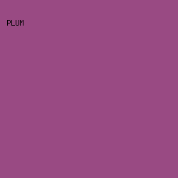 994a83 - Plum color image preview