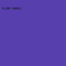 573fad - Plump Purple color image preview
