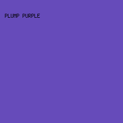 664BBA - Plump Purple color image preview