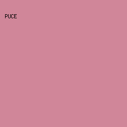 D08699 - Puce color image preview