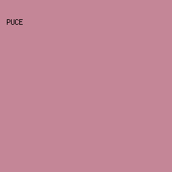 c48697 - Puce color image preview