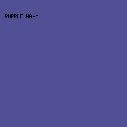 515094 - Purple Navy color image preview
