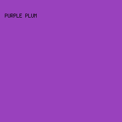 9941BD - Purple Plum color image preview