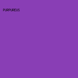 893eb5 - Purpureus color image preview
