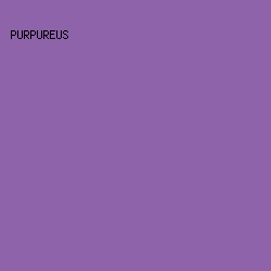 8E63AA - Purpureus color image preview