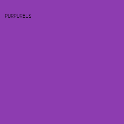 8d3cb0 - Purpureus color image preview