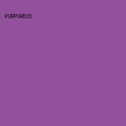 91519D - Purpureus color image preview