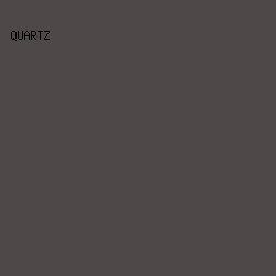 4e4848 - Quartz color image preview