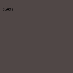504746 - Quartz color image preview