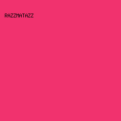 F1326E - Razzmatazz color image preview