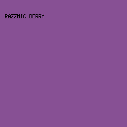 875094 - Razzmic Berry color image preview