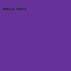 663398 - Rebecca Purple color image preview