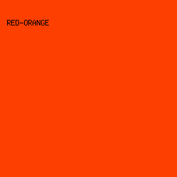 fe3f02 - Red-Orange color image preview