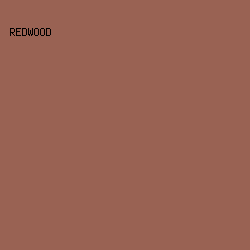 996253 - Redwood color image preview