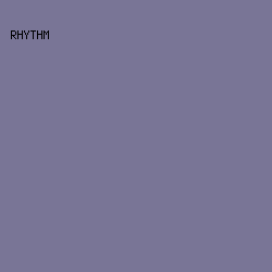 797596 - Rhythm color image preview