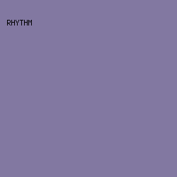 8278A1 - Rhythm color image preview