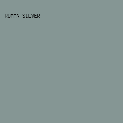 859694 - Roman Silver color image preview