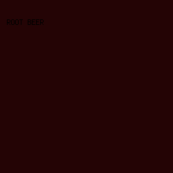 240405 - Root Beer color image preview