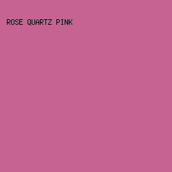 C76392 - Rose Quartz Pink color image preview