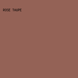 946256 - Rose Taupe color image preview