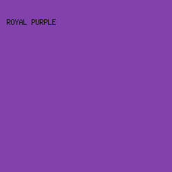 8240AD - Royal Purple color image preview