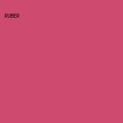 ce4a6e - Ruber color image preview