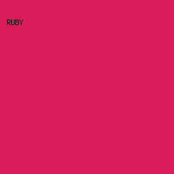 da1c5c - Ruby color image preview