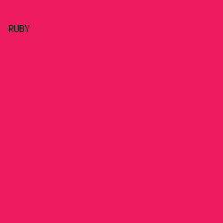 ee1b60 - Ruby color image preview