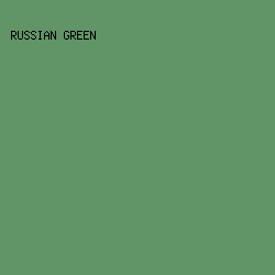 619466 - Russian Green color image preview