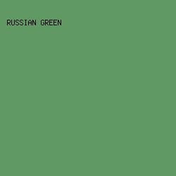 619964 - Russian Green color image preview