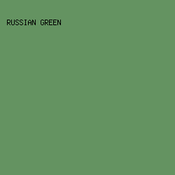 649361 - Russian Green color image preview