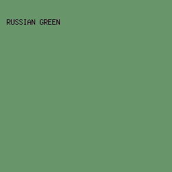 68966a - Russian Green color image preview