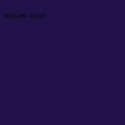 211249 - Russian Violet color image preview