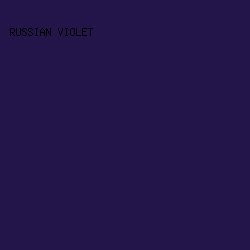 23144a - Russian Violet color image preview