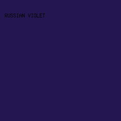 231651 - Russian Violet color image preview