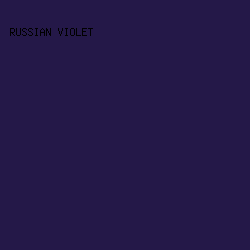 241848 - Russian Violet color image preview