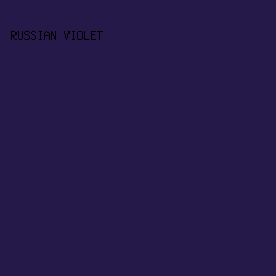 241949 - Russian Violet color image preview