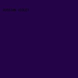 250348 - Russian Violet color image preview