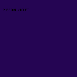 250553 - Russian Violet color image preview