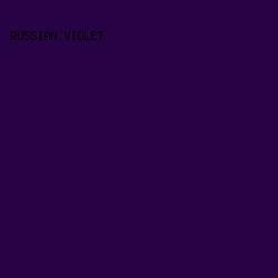 270245 - Russian Violet color image preview