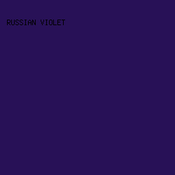 281157 - Russian Violet color image preview