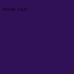 301157 - Russian Violet color image preview