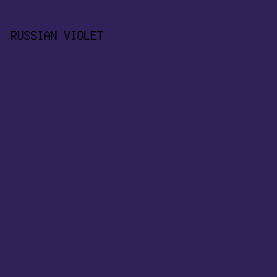 302159 - Russian Violet color image preview