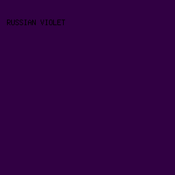 310043 - Russian Violet color image preview