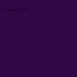 310745 - Russian Violet color image preview