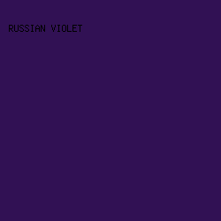 311154 - Russian Violet color image preview