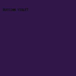 311649 - Russian Violet color image preview